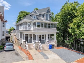 36-38 Elm Hill Park