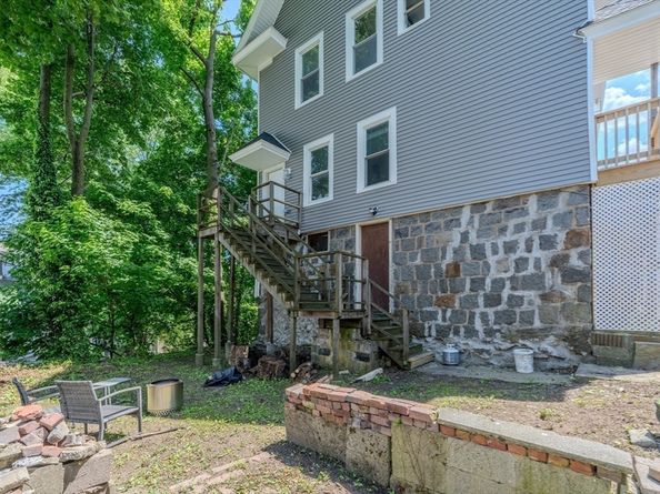 36-38 Elm Hill Park, Boston MA 02121