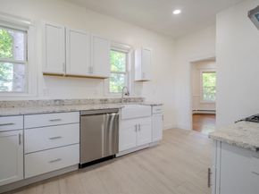 36-38 Elm Hill Park, Boston MA 02121