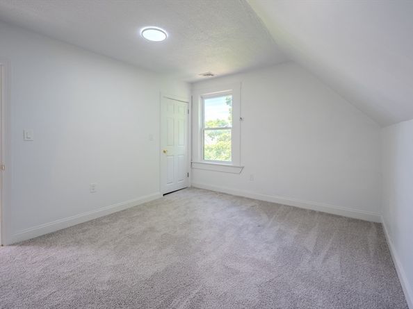 36-38 Elm Hill Park, Boston MA 02121