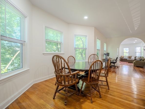 36-38 Elm Hill Park, Boston MA 02121