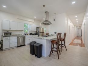 36-38 Elm Hill Park, Boston MA 02121