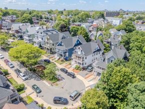 36-38 Elm Hill Park, Boston MA 02121
