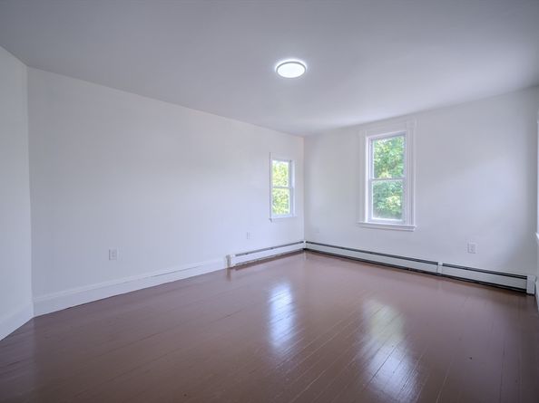 36-38 Elm Hill Park, Boston MA 02121