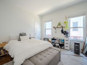 36-38 Elm Hill Park, Boston MA 02121