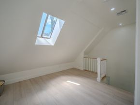 36-38 Elm Hill Park, Boston MA 02121
