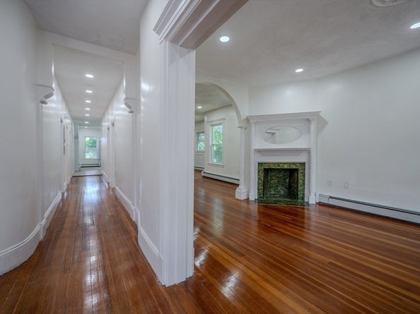 36-38 Elm Hill Park, Boston MA 02121