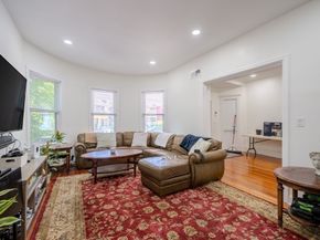 36-38 Elm Hill Park, Boston MA 02121