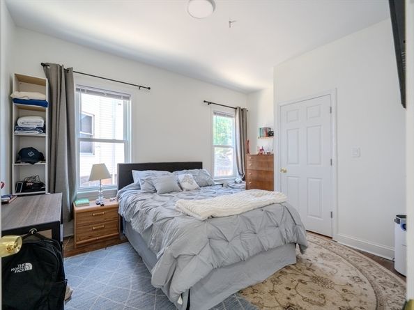 36-38 Elm Hill Park, Boston MA 02121