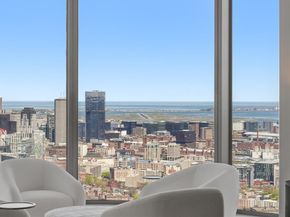 1 Dalton St U5602, Boston MA 02115