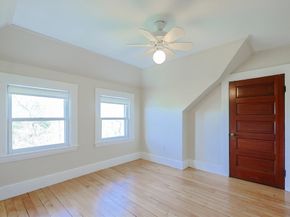 101 Jones Rd 101, Hopedale MA 01747
