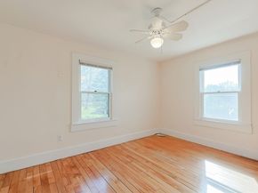 101 Jones Rd 101, Hopedale MA 01747