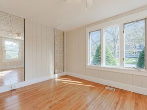101 Jones Rd 101, Hopedale MA 01747