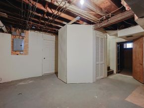 101 Jones Rd 101, Hopedale MA 01747