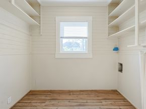 101 Jones Rd 101, Hopedale MA 01747