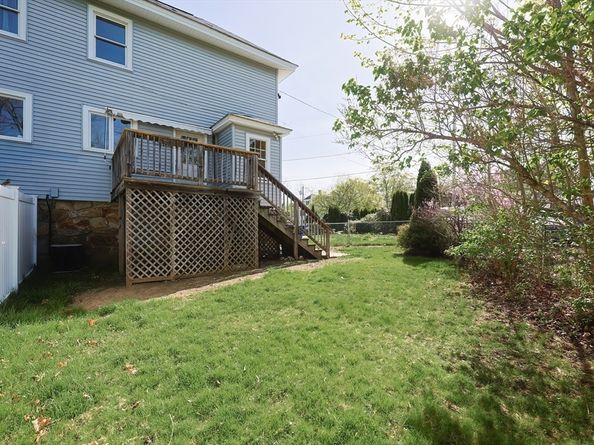 101 Jones Rd 101, Hopedale MA 01747