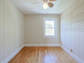101 Jones Rd 101, Hopedale MA 01747