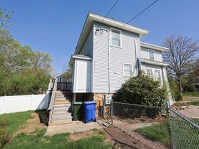 101 Jones Rd 101, Hopedale MA 01747
