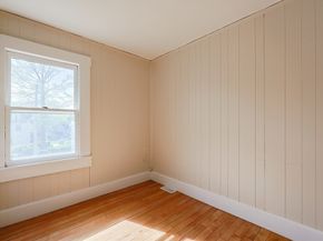 101 Jones Rd 101, Hopedale MA 01747