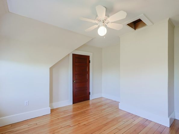 101 Jones Rd 101, Hopedale MA 01747