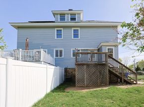 101 Jones Rd 101, Hopedale MA 01747
