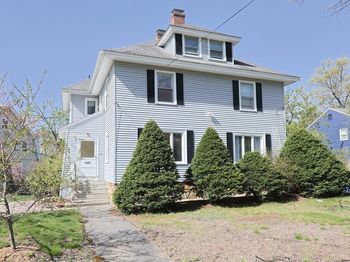 101 Jones Rd