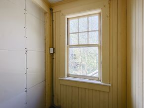 101 Jones Rd 101, Hopedale MA 01747