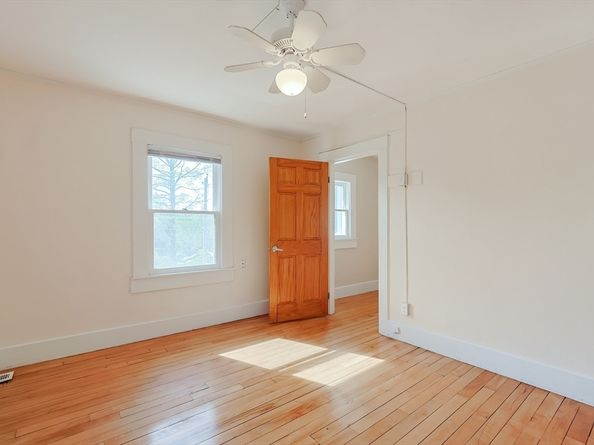 101 Jones Rd 101, Hopedale MA 01747