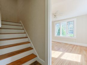 101 Jones Rd 101, Hopedale MA 01747