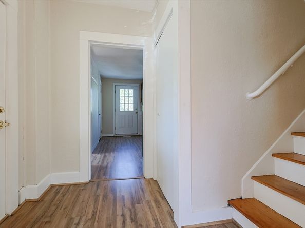 101 Jones Rd 101, Hopedale MA 01747