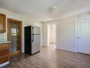 101 Jones Rd 101, Hopedale MA 01747