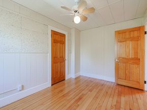 101 Jones Rd 101, Hopedale MA 01747