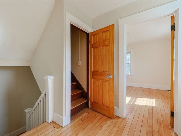 101 Jones Rd 101, Hopedale MA 01747
