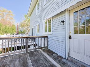 101 Jones Rd 101, Hopedale MA 01747