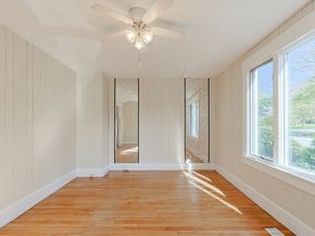 101 Jones Rd 101, Hopedale MA 01747