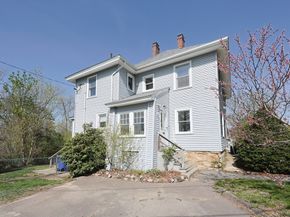 101 Jones Rd 101, Hopedale MA 01747