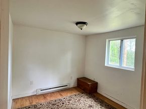 11 Summit Avenue, Lakeville MA 02347