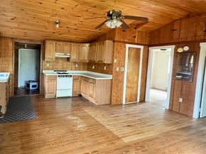 11 Summit Avenue, Lakeville MA 02347
