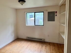 11 Summit Avenue, Lakeville MA 02347