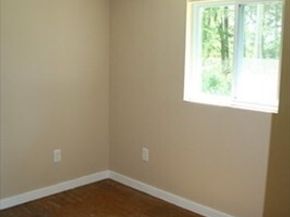 11 Summit Avenue, Lakeville MA 02347