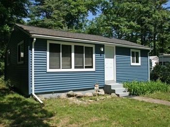 11 Summit Avenue
