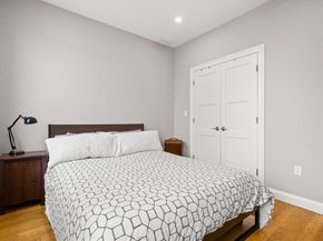 38 Bradshaw Street 38, Watertown MA 02472