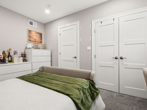 38 Bradshaw Street 38, Watertown MA 02472
