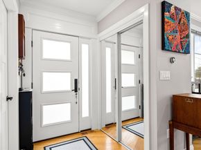 38 Bradshaw Street 38, Watertown MA 02472
