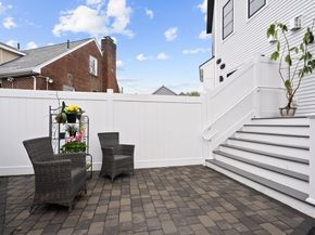 38 Bradshaw Street 38, Watertown MA 02472