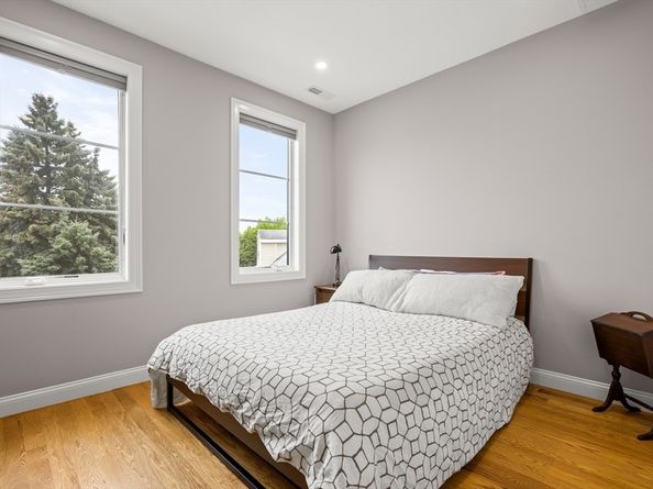 38 Bradshaw Street 38, Watertown MA 02472