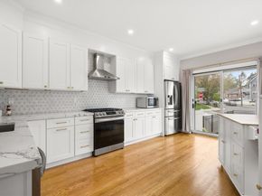 38 Bradshaw Street 38, Watertown MA 02472