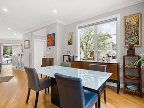38 Bradshaw Street 38, Watertown MA 02472