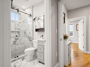 38 Bradshaw Street 38, Watertown MA 02472