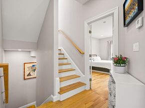 38 Bradshaw Street 38, Watertown MA 02472